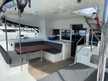 Lagoon 450 SporTop