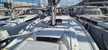 Hanse 460