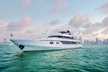 Ocean Dream 143