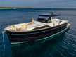 Apreamare Gozzo 45