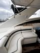 Princess V65