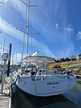 Oceanis 52