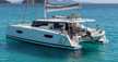Saona 47