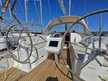 Bavaria Cruiser 37
