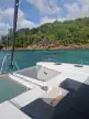 Lagoon 52