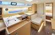 Sun Odyssey 410