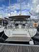 Oceanis 46.1