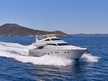 Ferretti 80