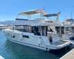 Swift Trawler 48