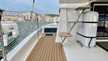 Dufour 48 Catamaran