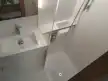 Excess 11