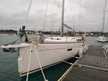 Sun Odyssey 479