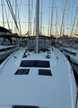 Dufour 530