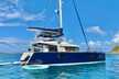 Lagoon 52