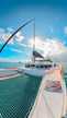 Lagoon 470