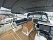 Dufour 560 Grand Large