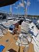Bavaria C42