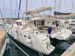 Lagoon 400 S2