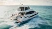 Aquila 54Y