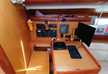 Sun Odyssey 42i