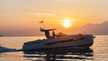 Fiart 43 Seawalker