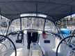 Sun Odyssey 350