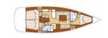 Oceanis 46