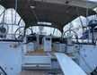 Sun Odyssey 440