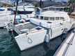 Lagoon 380