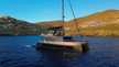 Moon Yacht 65