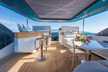 Azimut Grande 27
