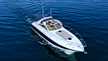 Princess V40
