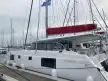 Nautitech 46 Open