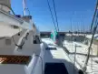 Bali 4.2