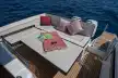 Cap Camarat 9.0 WA