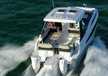 Aquila 32 Sport