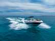 Sea Ray 260 Sundeck