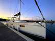 Oceanis 38.1