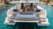 Aventura 43