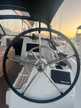 Sun Odyssey 410