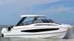 Aquila 32 Sport