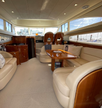 Princess 50