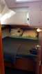 Dufour 460 Grand Large
