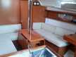Sun Odyssey 37