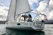 Oceanis 48