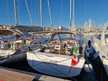 Dufour 430 Grand Large