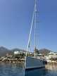 Hanse 470