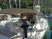 Dufour 460 Grand Large