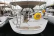 Delphia 47