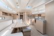 Oceanis 40.1